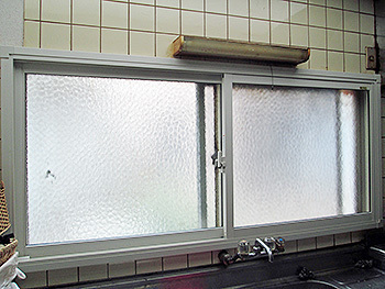 window02_after.jpg