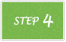 step04