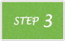 step03