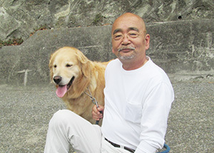 kinako.jpg