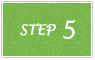 step05