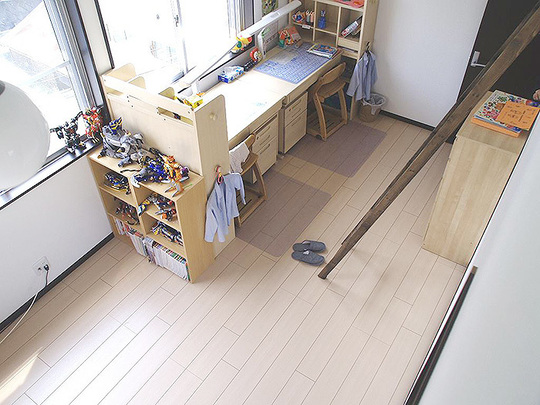kodomo01.jpg