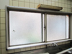 window02_before.jpg