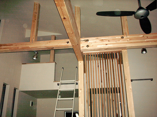 loft.jpg