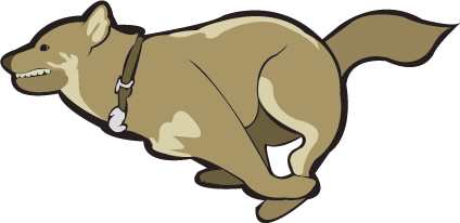 dog02.gif