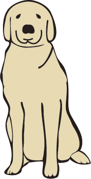 dog.gif