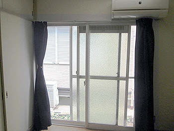 window_after.jpg