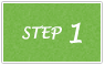 step01