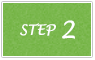 step02