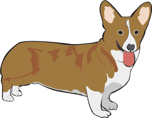 dog05.gif
