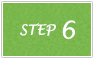 step06