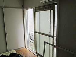 window_before.jpg